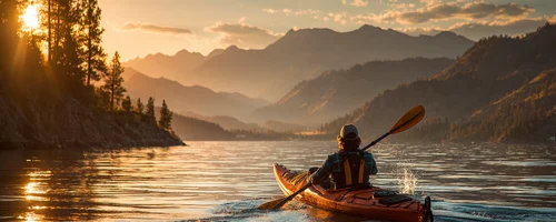 2025-06-06-003-touring-kayaking-techniques-and-tips