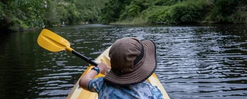 kayak-scaled